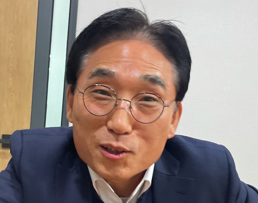 [미니인터뷰] 이런 실무 오랜만…세무법인 대표 된 최호재 전 강서세무서장