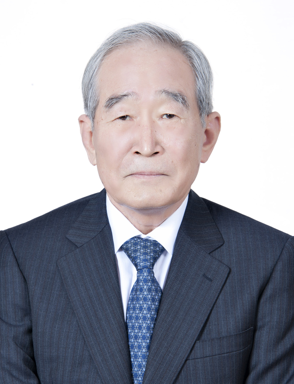 [동탑산업훈장] 풍력발전 국산화 노력...(주)한진산업 모범납세기업 선정