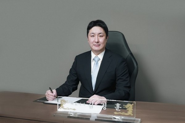[석탑산업훈장] 반도체·전기차 PCB 생산전문 디엔피코퍼레이션, 모범납세자 선정