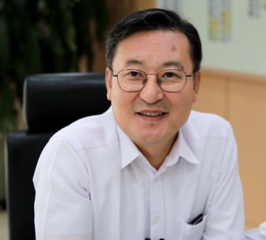 이효성 전 성남세무서장, (주)황금에스티 사외이사 취임