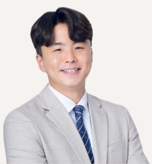 [세무법인 다솔의 절세 노하우 세무상담] 부모 자식 간의 금전 거래, 어디까지 비과세가 가능할까?