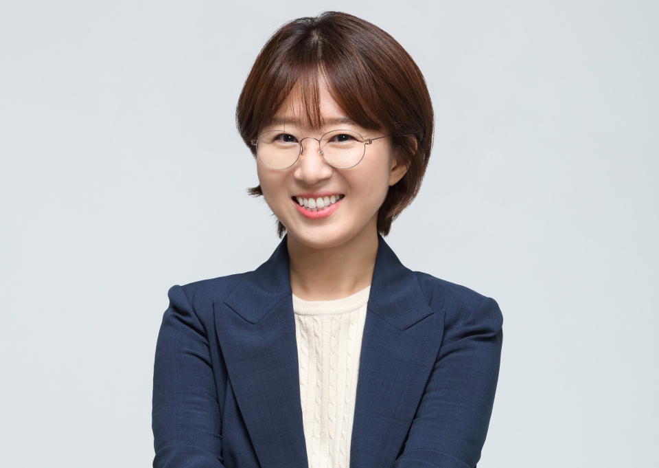 [인터뷰] AI 기술력의 세무혁신 돌풍…세무법인 혜움 이재희 대표