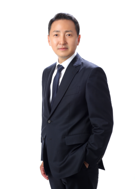 강승윤 전 반포세무서장, 세무법인 대륙아주 대표세무사로 새출발