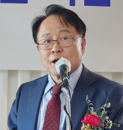 대한세무학회, 부산지역 회원 대상 하계 세미나 30일 개최