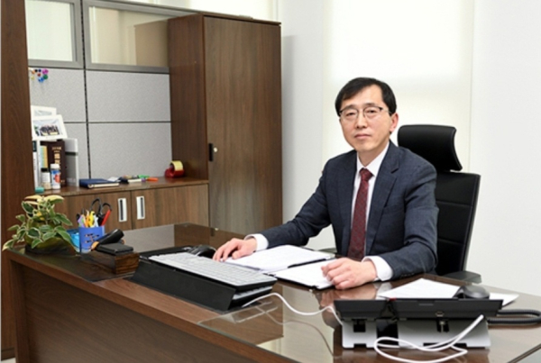 세무조사 전문가 윤광진 세무사, 사무실 확장 이전