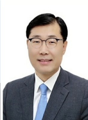 김길용 전 강남세무서장, 광교세무법인 부대표로 새 출발