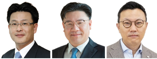 삼일PwC, 금융과 부동산 통합그룹 및 부동산CF센터 출범