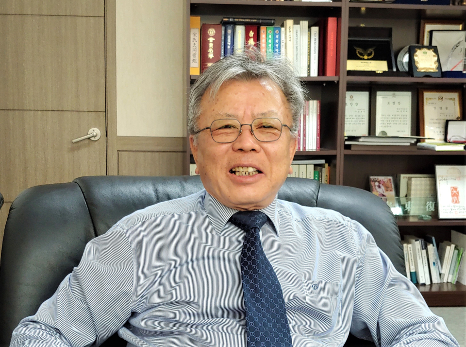 광교세무법인, 매출 420억 껑충…업계 선두 성장세 지속