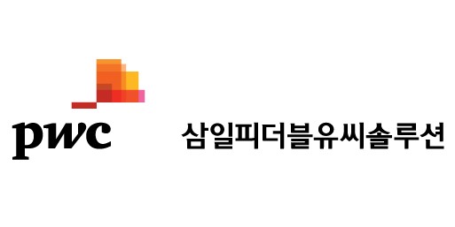 삼일인포마인, 삼일피더블유씨솔루션으로 사명 변경
