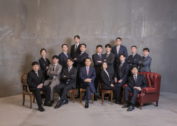 세무법인 아성 힘찬 출발!....고객 맞춤형 세무 솔루션 제공 주력