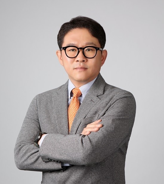 세무법인 HKL, 역삼역지점에 신경식 대표세무사 영입