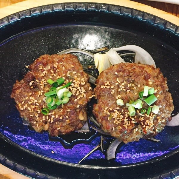 전주 한정식 맛집 마실밥상… 한 끼로 환절기 건강 챙겨요