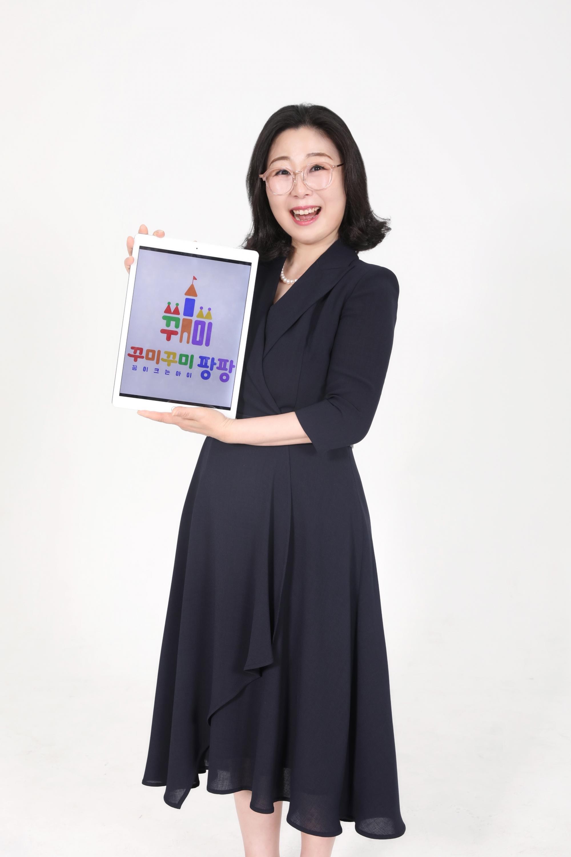영유아 오감 발달 놀이 브랜드 리틀잼 놀이연구소, 여름학기 모집 접수 시작