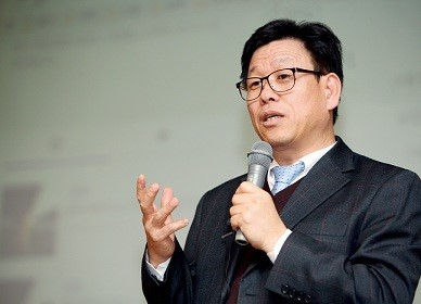 충무로 인쇄상을 수출역군으로 만들다