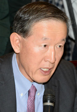 100년 장수기업 플랫폼 마련해야