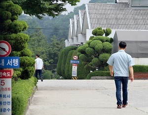 도자기 名家의 극약처방 가마불 끄다