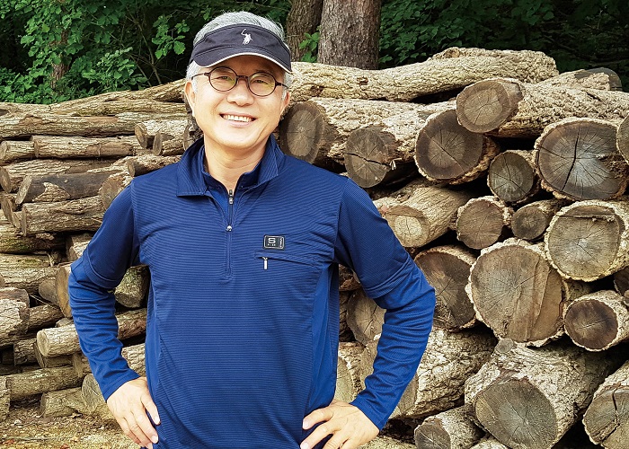 평창올림픽 시설을 시니어 타운으로…