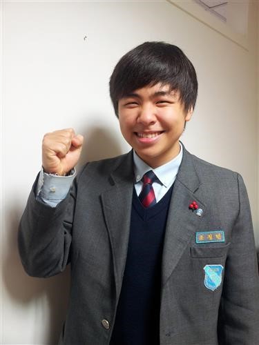 상담으로 사람들의 변화 이끌어내고 싶어요!