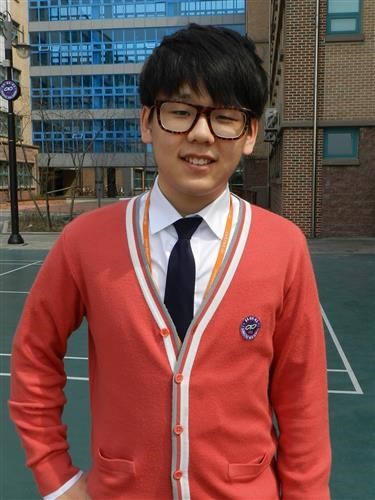우리학교 동아리 짱 - 파주동패고등학교 조선시대 타파 동아리