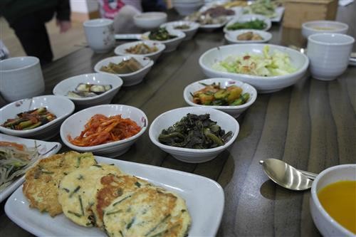 리포터가 추천하는 이달의 나들이 - 심 훈 선생의 ‘필경사’