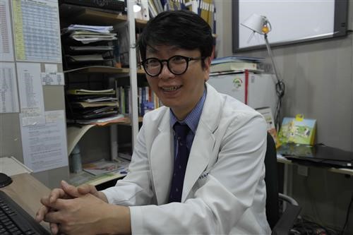 성공적인 모유수유를 돕는 ‘아이본모유분석센터’