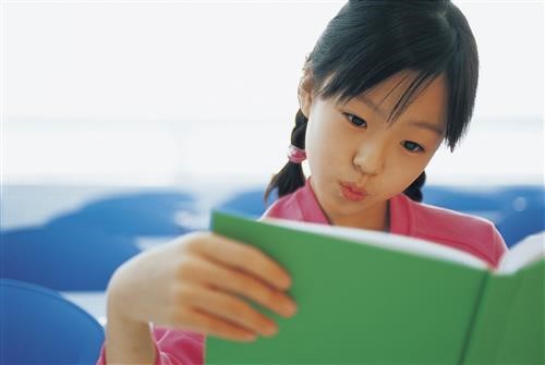 전문 독서 컨설턴트에 의한 독서논술교육 ‘민족사관학원 독서교육원’