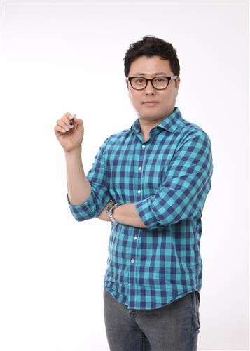 정확하고 실용적 영어 학습으로 입시영어의 최강자가 돼