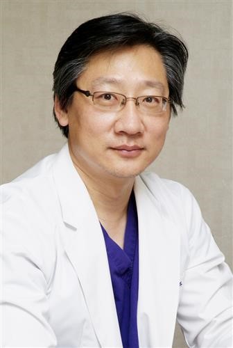 의료기획_ 분당연세성형외과와 함께 알아보는 ‘눈 성형’