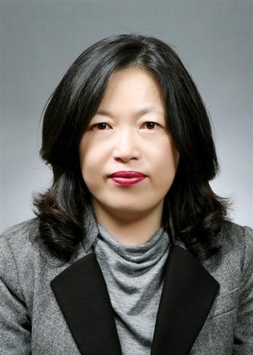 탐방-중, 고등 국어전문학원 ‘이루는 국어’