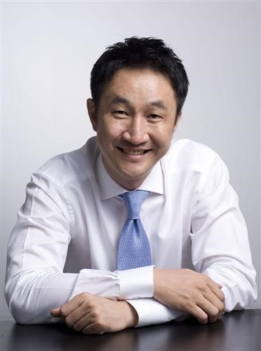 [민성원연구소] 코칭과 티칭, 1:1컨설팅 통해 학습능력의 포텐셜을 터뜨리자