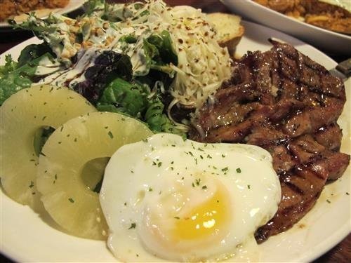 넉넉한 양과 흡족한 맛으로 인기몰이 ‘서가앤쿡’