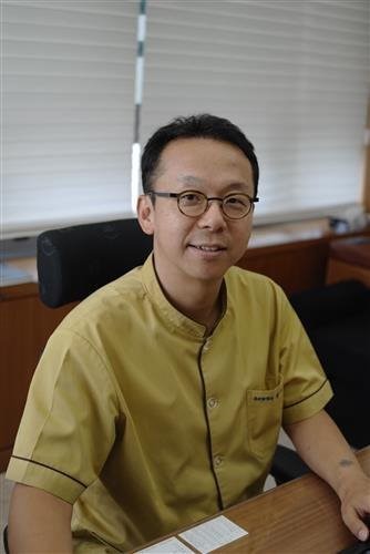 ‘조은몸 한의원’의 수능 후 건강 다이어트