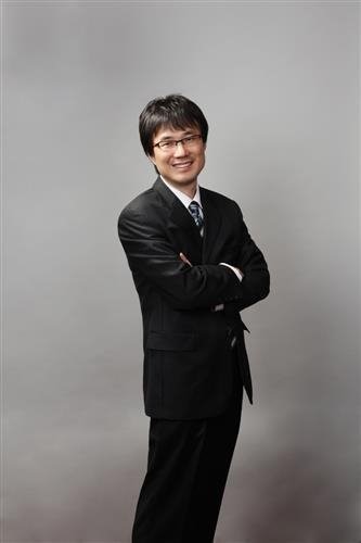 인터뷰_평촌수능영어전문 잉큐브영어학원