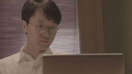 에듀21 멘토의 ‘공부 방법 코칭’