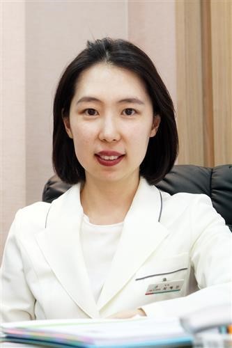 노원역 사거리 서울진피부과 최혜진 원장의 피부이야기