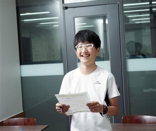 유투엠, 수학 성적향상의 그 비밀을 찾다