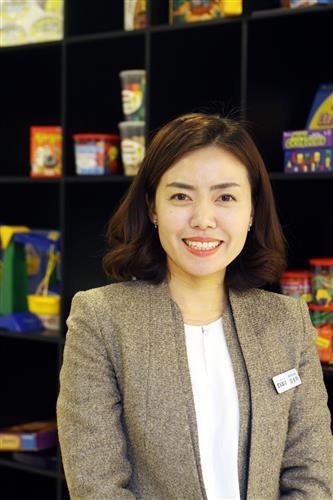[사고력전문 교육원 ‘(주)에반이즈 목동 직영점’] 6~11세, 자존감 발달과 학습에 대한 태도가 형성되는 결정적 시기!