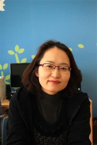 [새 학년, 진로적성검사 어디서 받을 수 있나?]나를 알아야 진로가 보이고 학습 목표가 생긴다