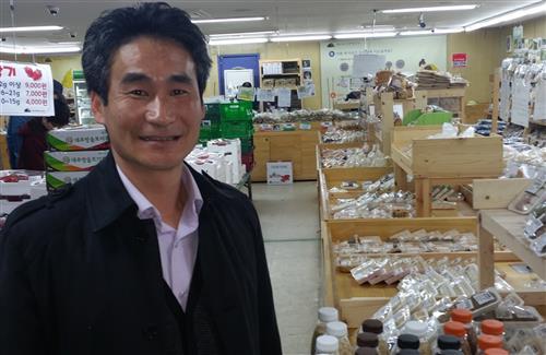 협동조합, 겉만 따라 했다 간 쫄딱 망해