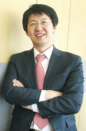 [이사람 | 이승민 러시아 변호사] 선입견 버리면 러시아도 기회의 땅