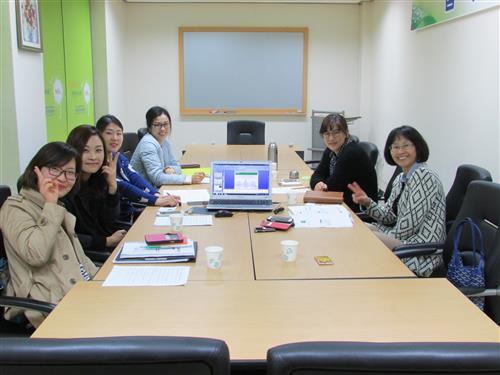 강원지역 방과후강사 교육 공동체, 사회적협동조합 <그루>