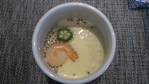 맛과 분위기에 취한, 기분 좋은 일식 정찬