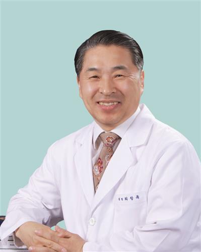 튼튼마디한의원