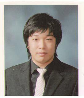 영어 공부의 시작, 단어암기