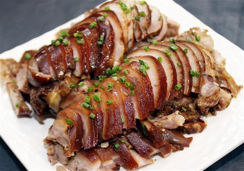 [이수역 맛집 홍족보 그늘집]삼합에 족발까지, 구수한 전라도 손맛