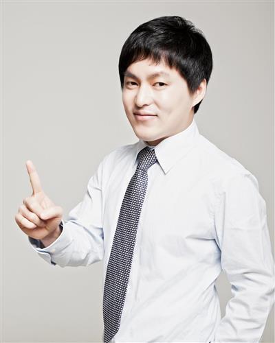 다독(多讀)은 독(毒)이다