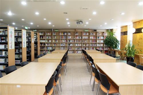 [2015 희망고교 탐방.한영외국어고등학교]잠재력 키워 리더 기르는 맞춤형 교육