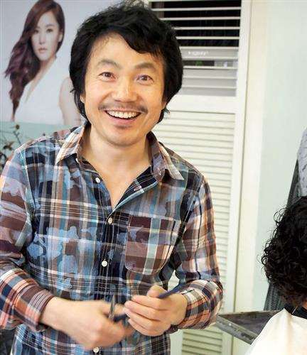 구미 신라뷰티 미용실 “두피관리와 건강한 머릿결 중요”