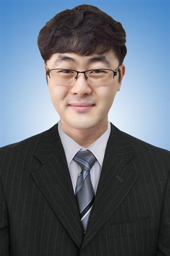 7-10월의 수능국어 학습 방법