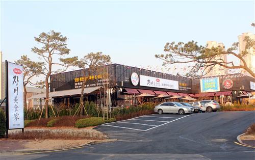 장어맛집 | 국산 무항생제 명품 풍천장어전문 ‘장어미식가’